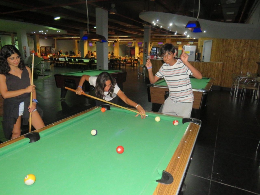 Village Camps International Summer Camp Chiclana, Spain 2017-07-28 https://www.villagecamps.com/journals_admin/images/1839-8661-IMG_8149 (61).jpg